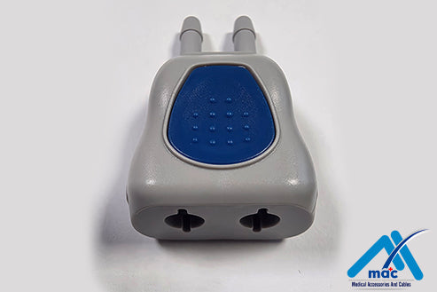 BPM-47NIBPConnector-1