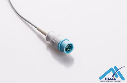 Biolight Compatibility Interface Cable U7M08-205