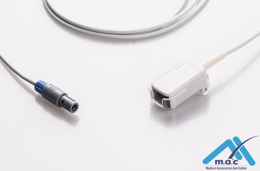 Biolight Compatibility Interface Cable U7M08-47