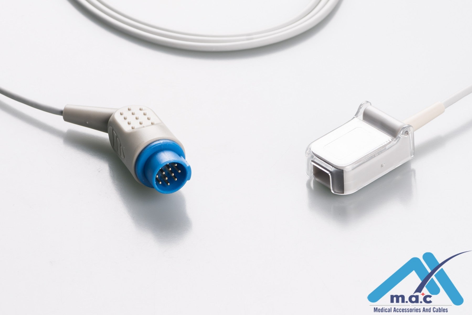 Interface Compatibility Biolight Compatibility Interface Cable U7M08-68 – Macmedcable