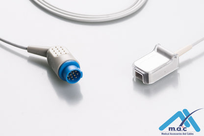 Biolight Compatibility Interface Cable U7M08-68