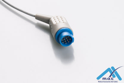 Biolight Compatibility Interface Cable U7M08-68