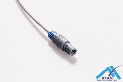 Biolight Reusable Spo2 Sensor U4M10-47