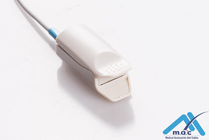 Biolight Reusable Spo2 Sensor U4M10-47