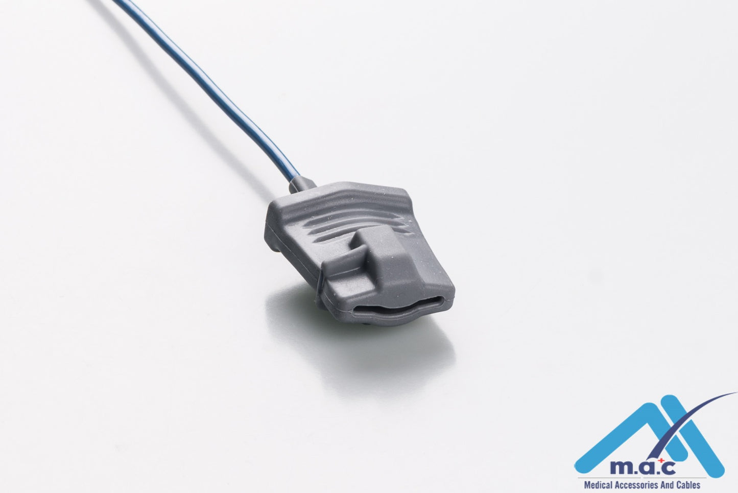 Biolight Reusable Spo2 Sensor U4M10S-62D
