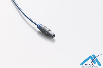 Biolight Reusable Spo2 Sensor U4M10S-62D