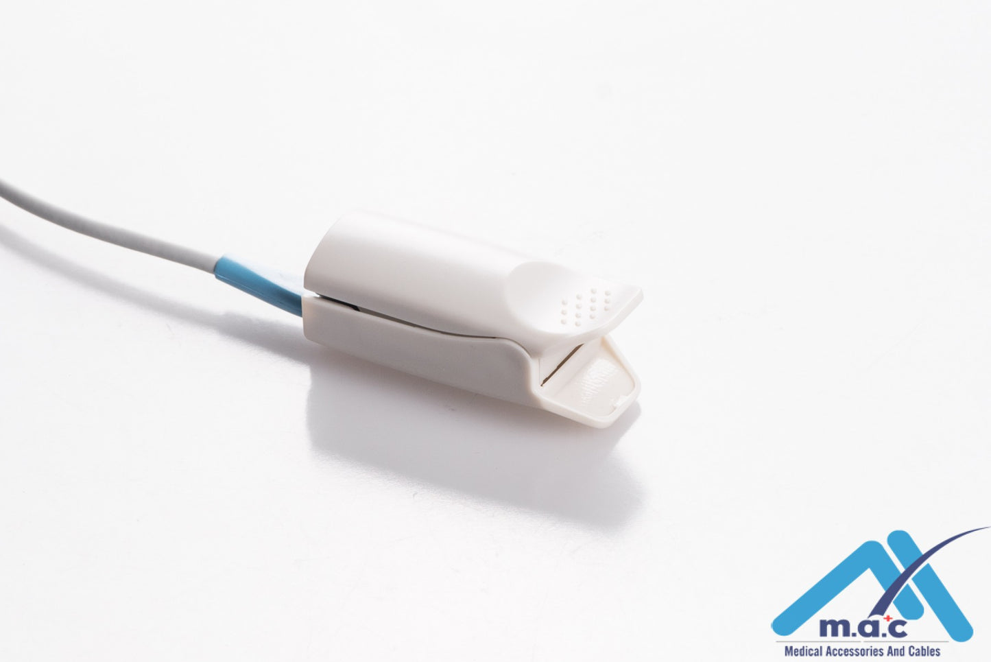 COLIN Reusable Spo2 Sensor U4M10-69