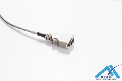 COLIN Reusable Spo2 Sensor U4M10-69