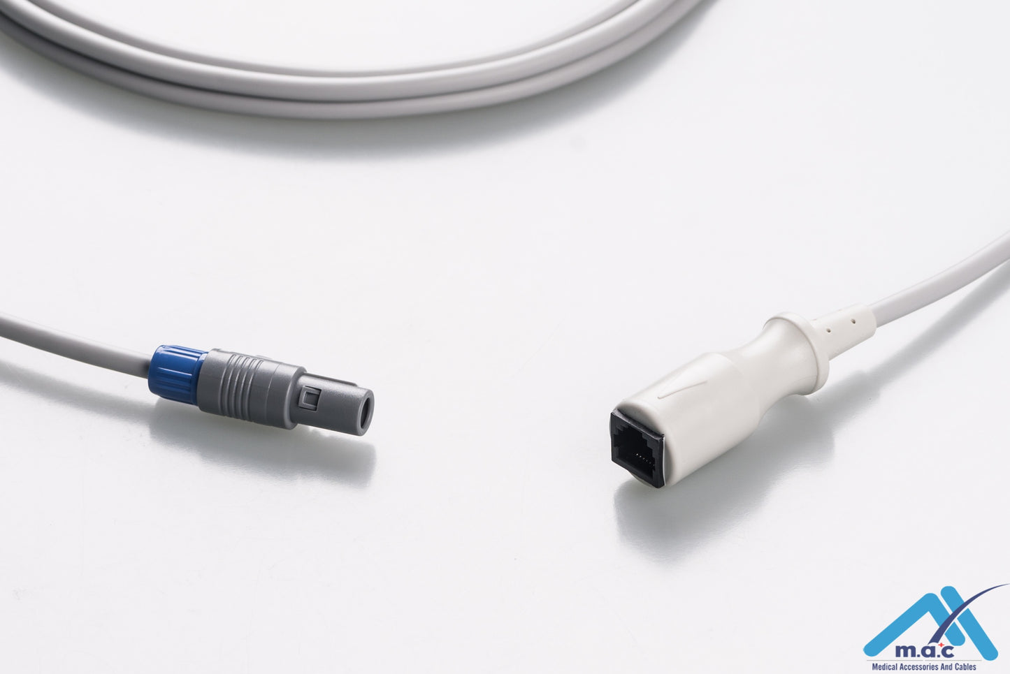 CSI Compatible IBP Adapter Cable