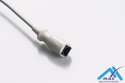 CSI IBP Adapter Cable For Transducer BCM-CSI-MX