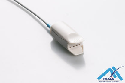 Comen Reusable Spo2 Sensor U4M10-187P