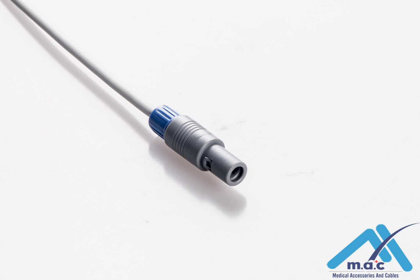 Comen Reusable Spo2 Sensor U4M10-66D