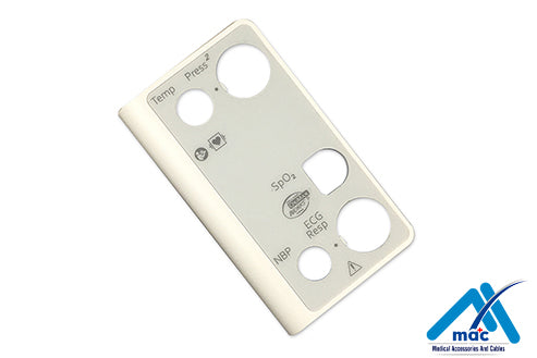 CompatibleFrontBezel-1