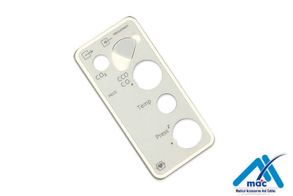 CompatibleFrontBezel-3