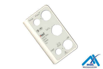 CompatibleFrontBezel-4