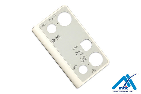 CompatibleFrontBezel-5