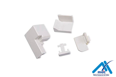 CompatiblePlasticPartsKit