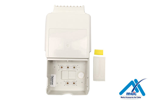 CompatibleRearCaseHousing