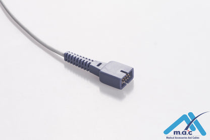 Coviden - Nellcor Compatibility Interface Cable U7M04-71