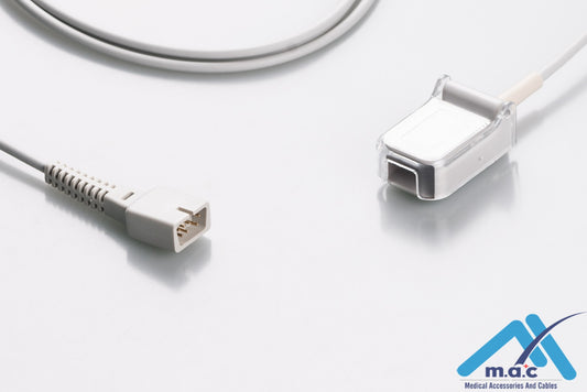 Coviden - Nellcor Compatibility Interface Cable U7M08-01