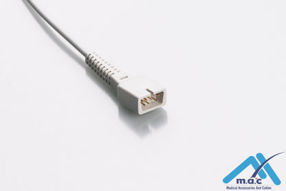 Coviden - Nellcor Compatibility Interface Cable U7M08-01