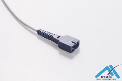 Coviden - Nellcor Compatibility Interface Cable U7M08-71