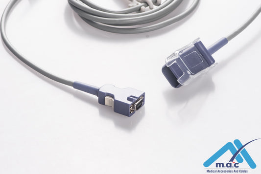 Coviden - Nellcor Compatibility Interface Cable U7M10-70