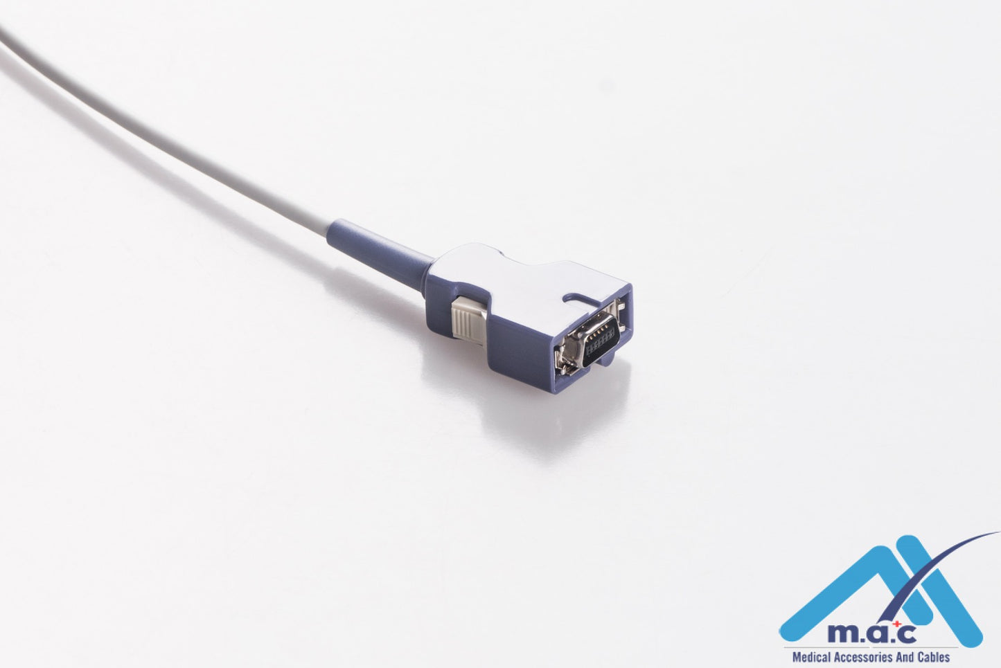 Coviden - Nellcor Compatibility Interface Cable U7M10-70