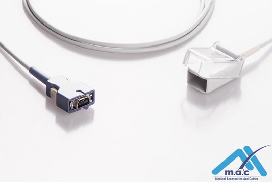 Coviden - Nellcor Compatibility Interface Cable U7M10-70P