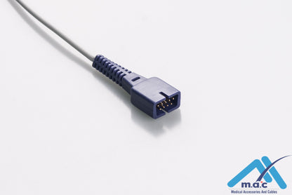 Coviden - Nellcor Compatibility Interface Cable U7M10-71