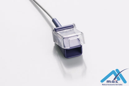 Coviden - Nellcor Compatibility Interface Cable U7M10-71