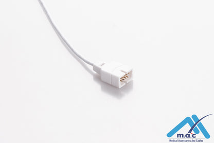 Covidien - Nellcor Disposable Spo2 Sensor F5M43-01 U5M43-01 N5M43-01