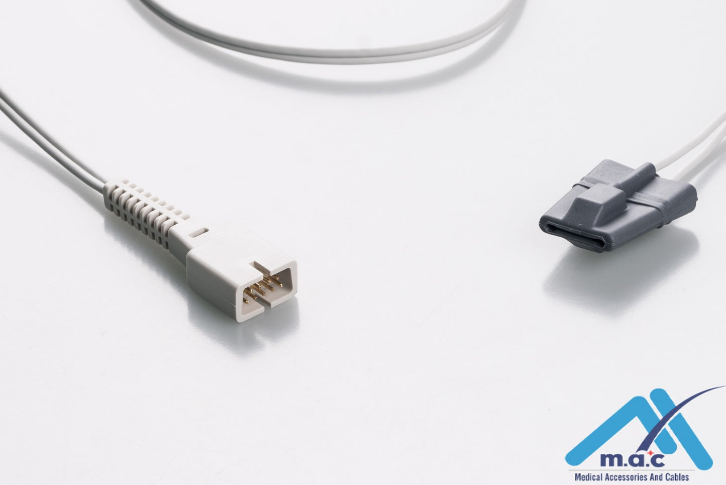 Covidien - Nellcor Reusable Spo2 Sensor U1M03S-01