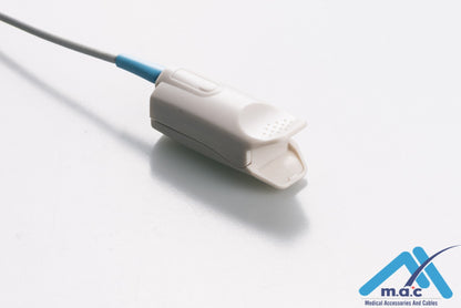 Covidien - Nellcor Reusable Spo2 Sensor U4M10-01XP DS-100A
