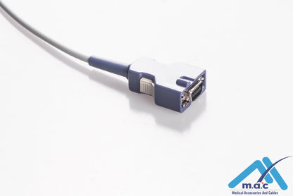 Covidien - Nellcor Reusable Spo2 Sensor U4M10-70P