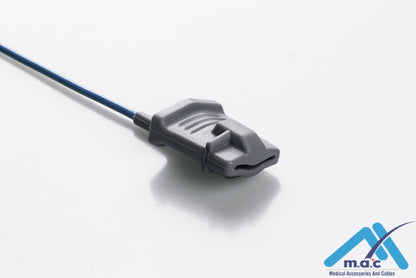 Covidien - Nellcor Reusable Spo2 Sensor U4M10S-01