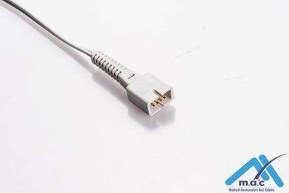 Covidien - Nellcor Reusable Spo2 Sensor U8M03-01