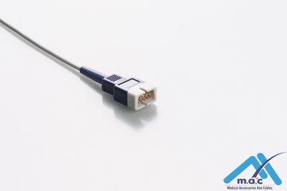 Covidien - Nellcor Reusable Spo2 Sensor U9M03-01XP