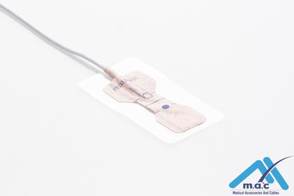 Covidien Nellcor Disposable Spo2 Sensor F5M23-01 U5M23-01