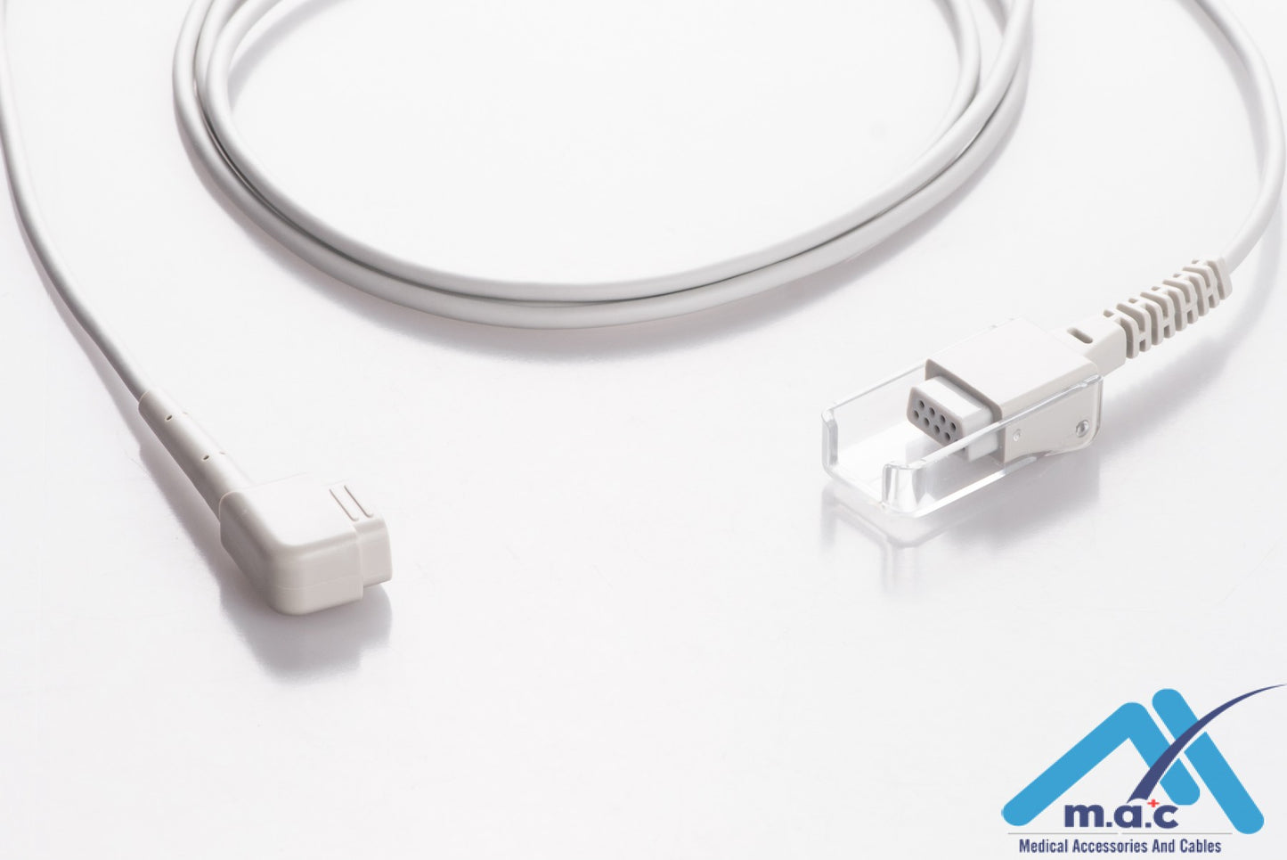 Criticare Compatibility Interface Cable U7M08-75