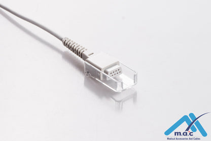 Criticare Compatibility Interface Cable U7M08-75