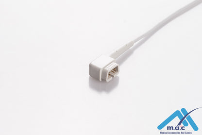 Criticare Compatibility Interface Cable U7M08-75