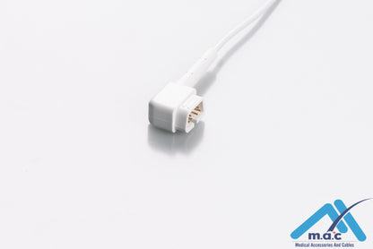 Criticare Disposable Spo2 Sensor F5M23-05