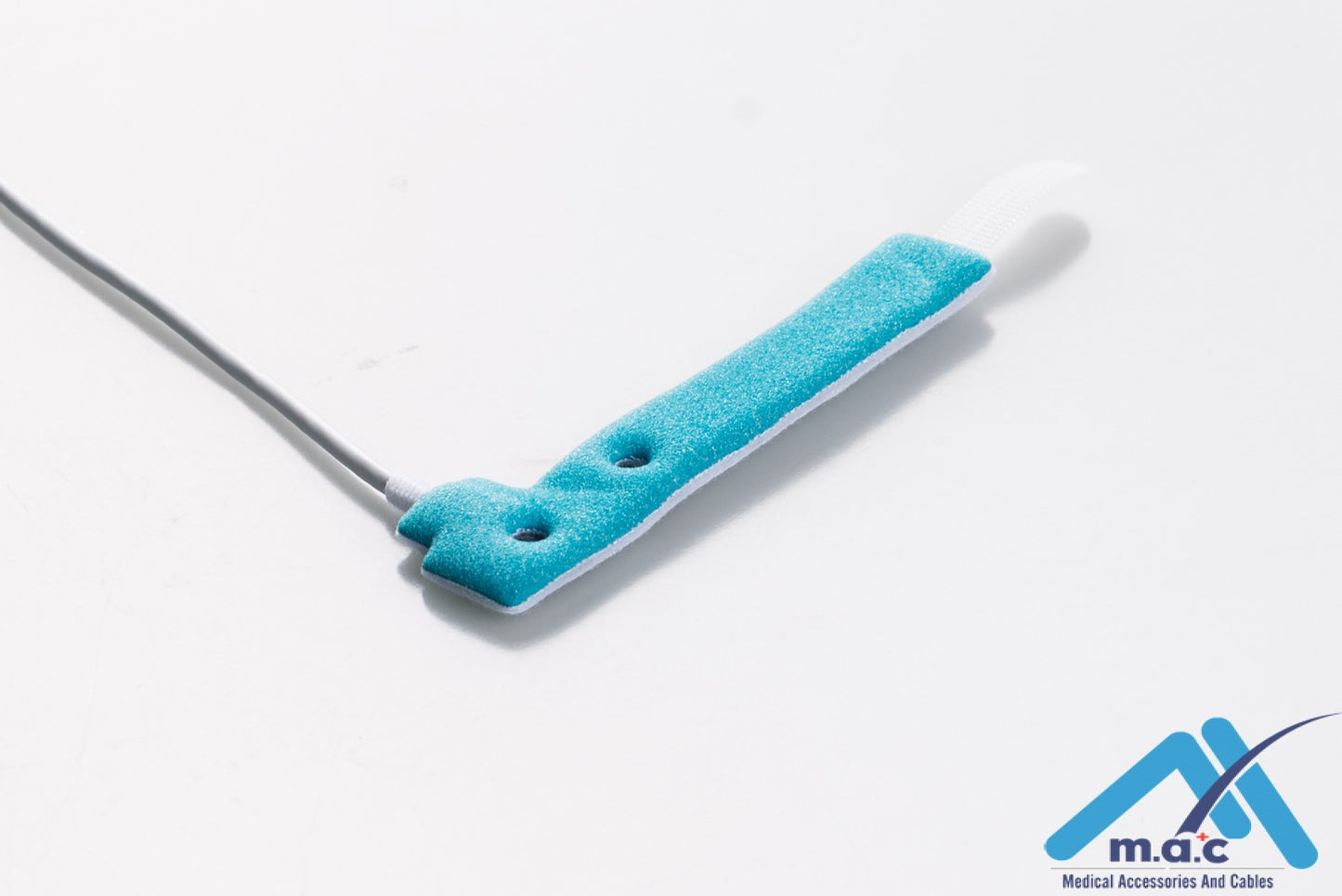 Criticare Disposable Spo2 Sensor U5M43-05 N5M43-05
