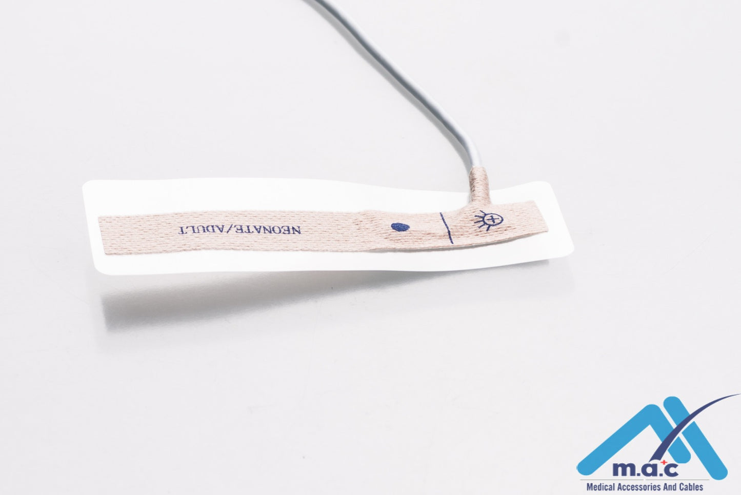 Criticare Disposable Spo2 Sensor U5M43-05 N5M43-05