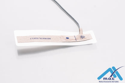 Criticare Disposable Spo2 Sensor U5M43-05 N5M43-05