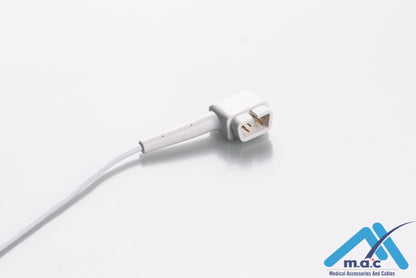 Criticare Disposable Spo2 Sensor U5M43-05 N5M43-05
