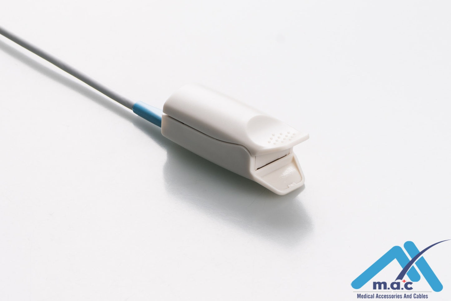 Criticare Reusable Spo2 Sensor U4M03-75
