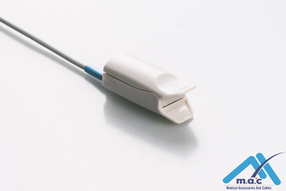 Criticare Reusable Spo2 Sensor U4M03-75