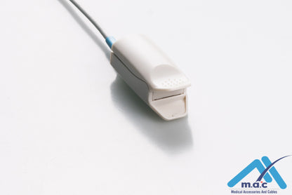 DRE Reusable Spo2 Sensor U4M10-137